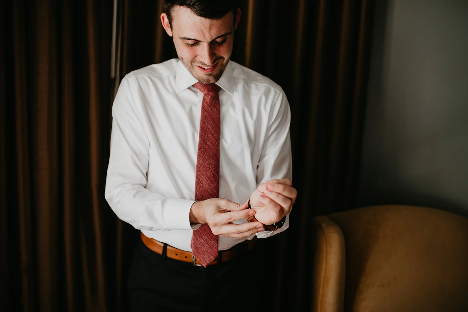 Pittsburghweddingphotography-89.jpg