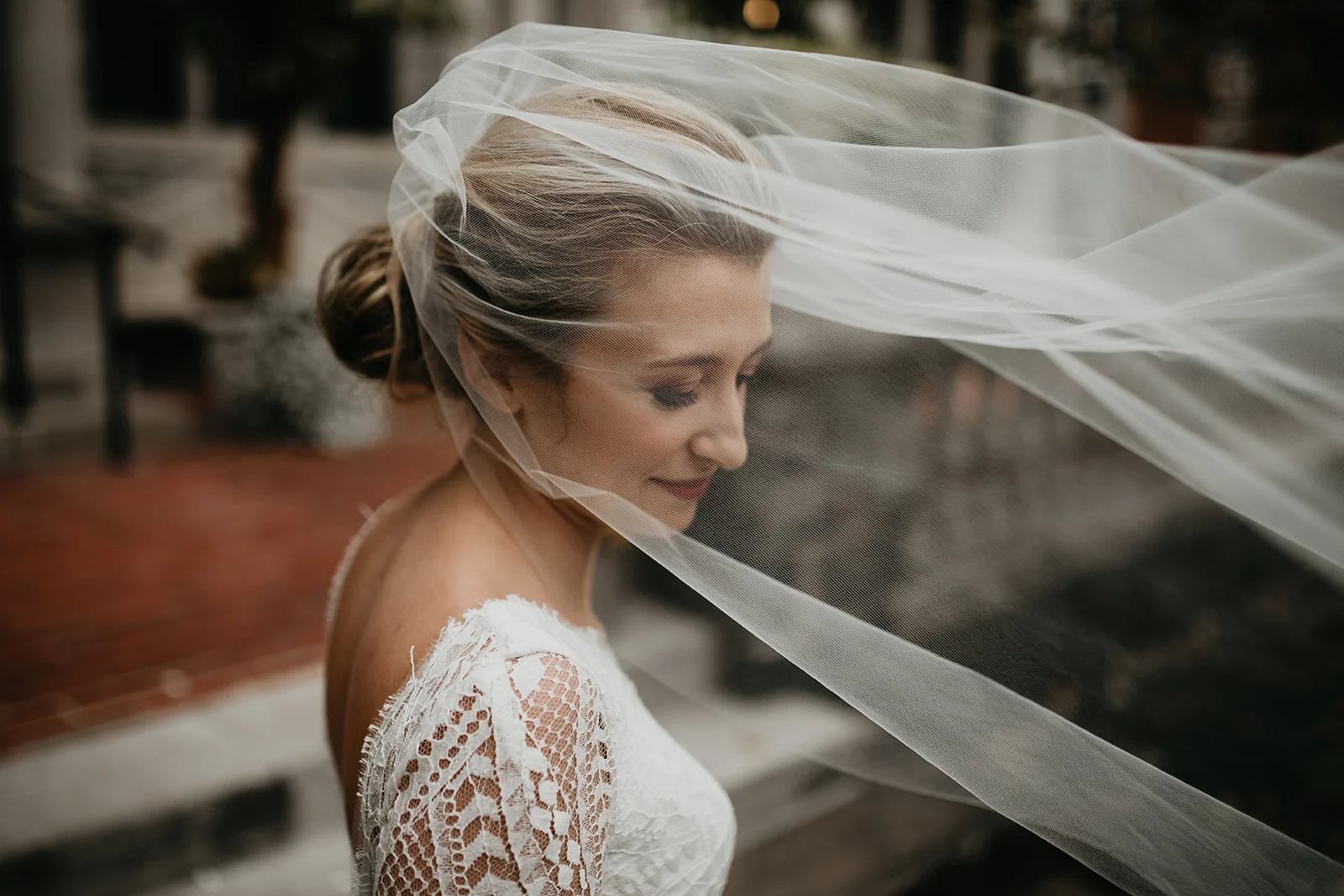 Pittsburghweddingphotography-252.jpg