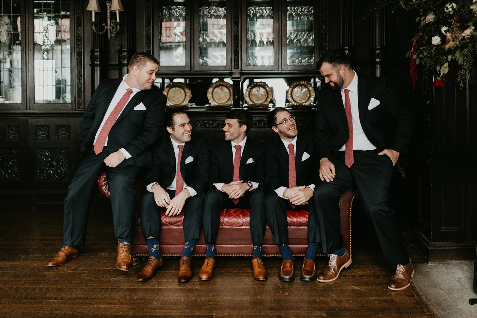 Pittsburghweddingphotography-324.jpg