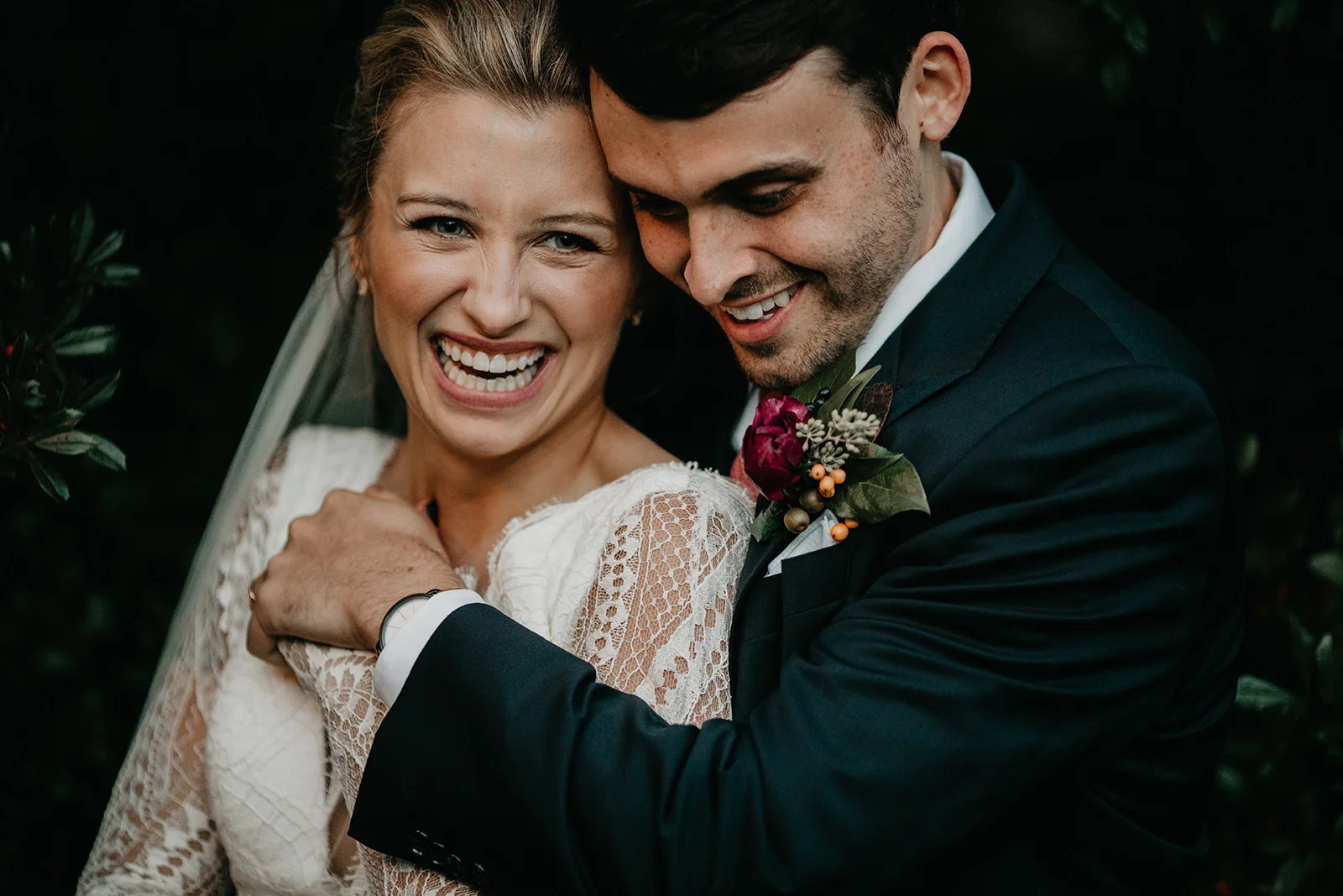 Pittsburghweddingphotography-717.jpg