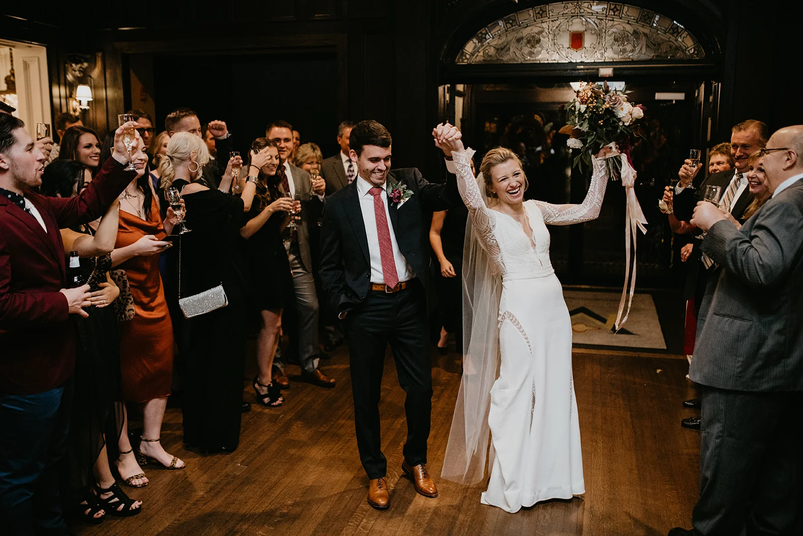 Pittsburghweddingphotography-941.jpg