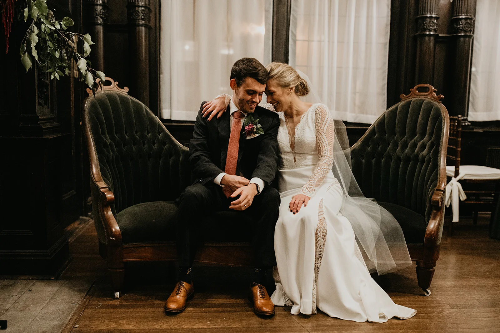 Pittsburghweddingphotography-1093.jpg