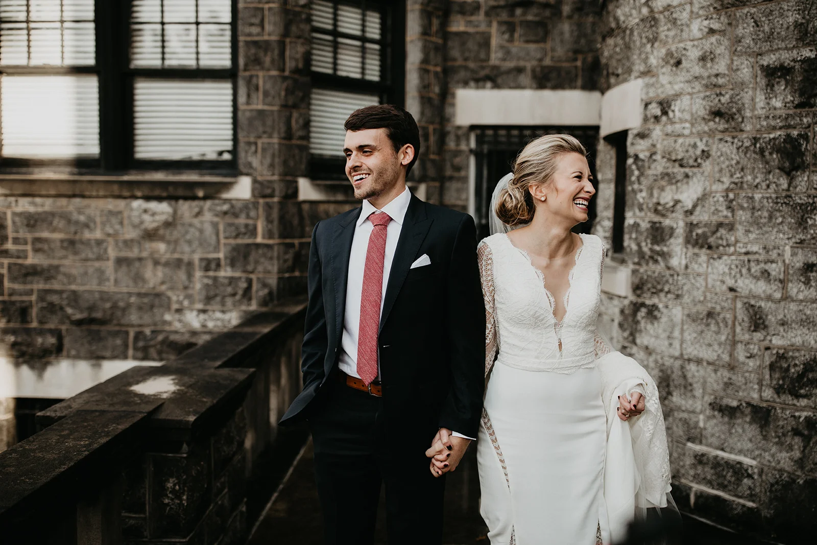 Pittsburghweddingphotography-480.jpg