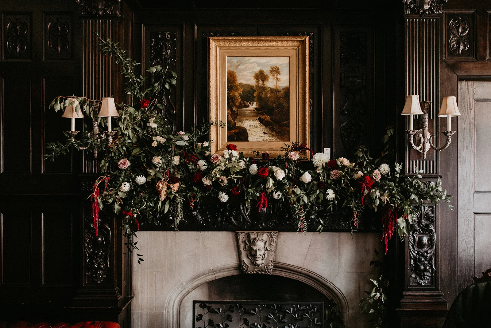 Pittsburghweddingphotography-67.jpg