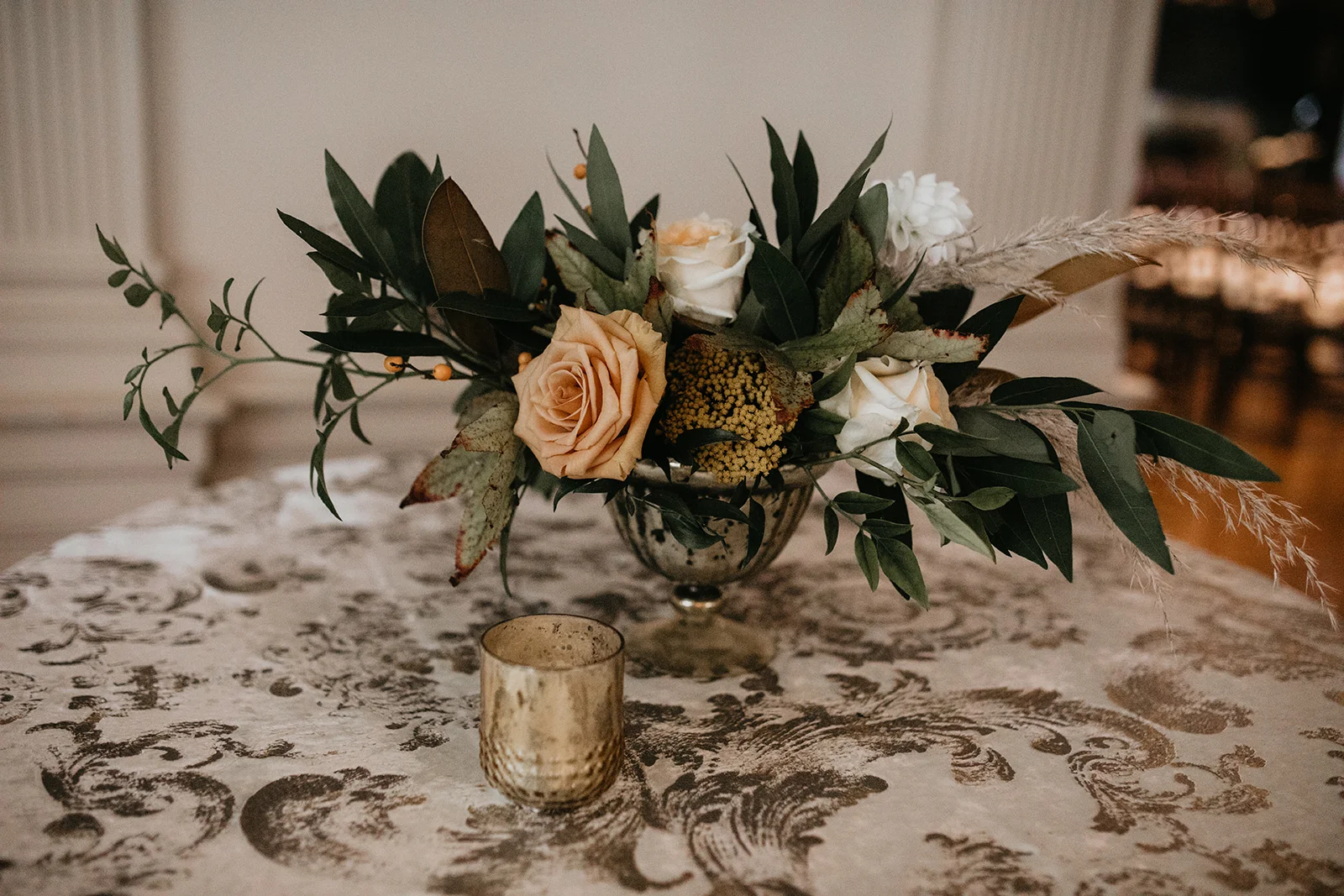 Pittsburghweddingphotography-327.jpg