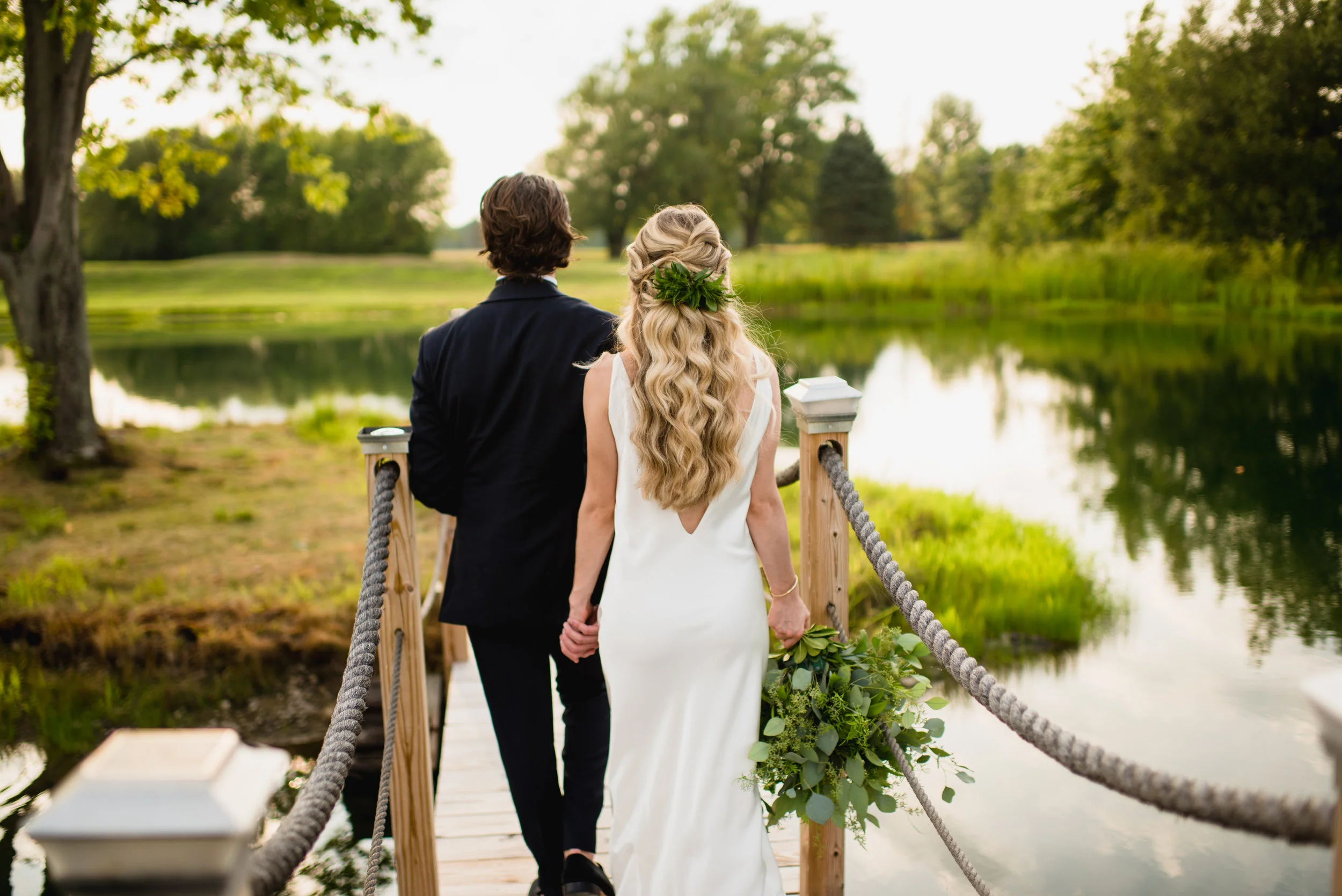 Bill and Alicia-32.jpg