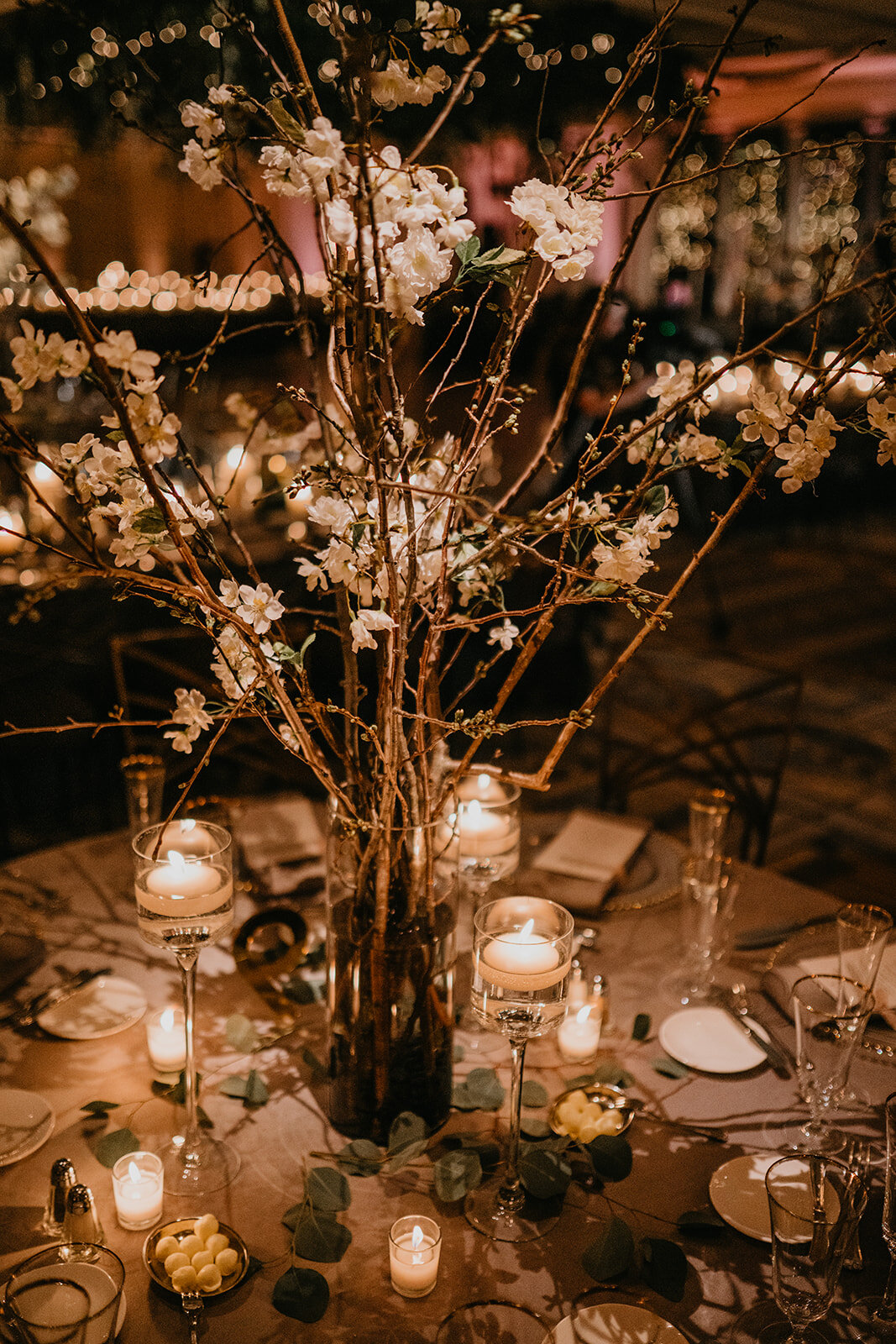 RACHELROWLANDPHOTO2-1166.jpg