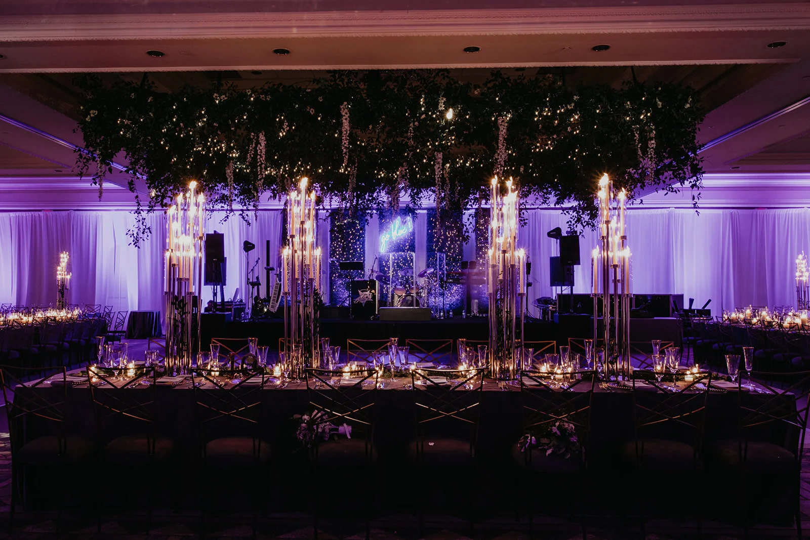 RACHELROWLANDPHOTO2-1117.jpg