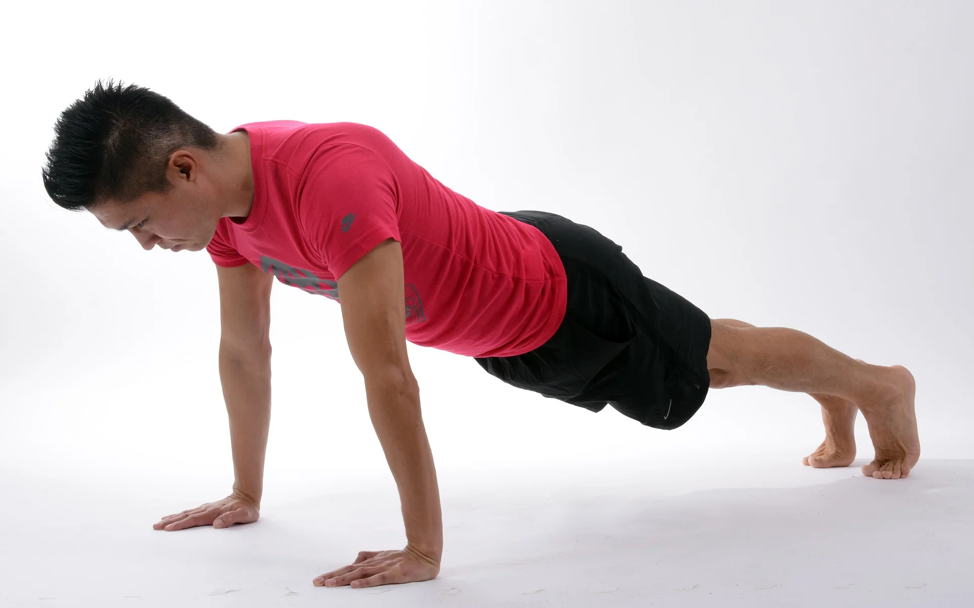 male yoga .jpg