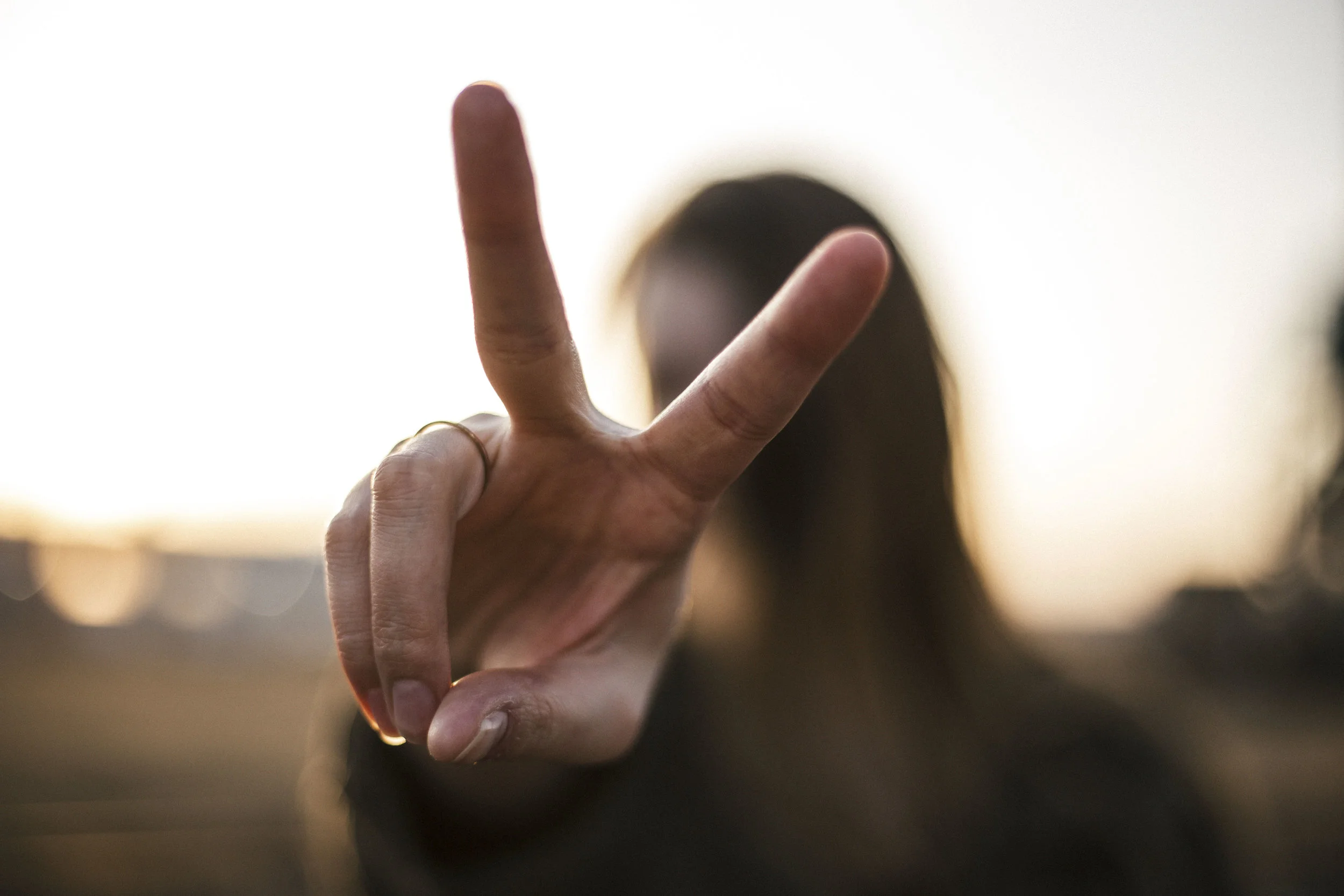PEACE.jpg