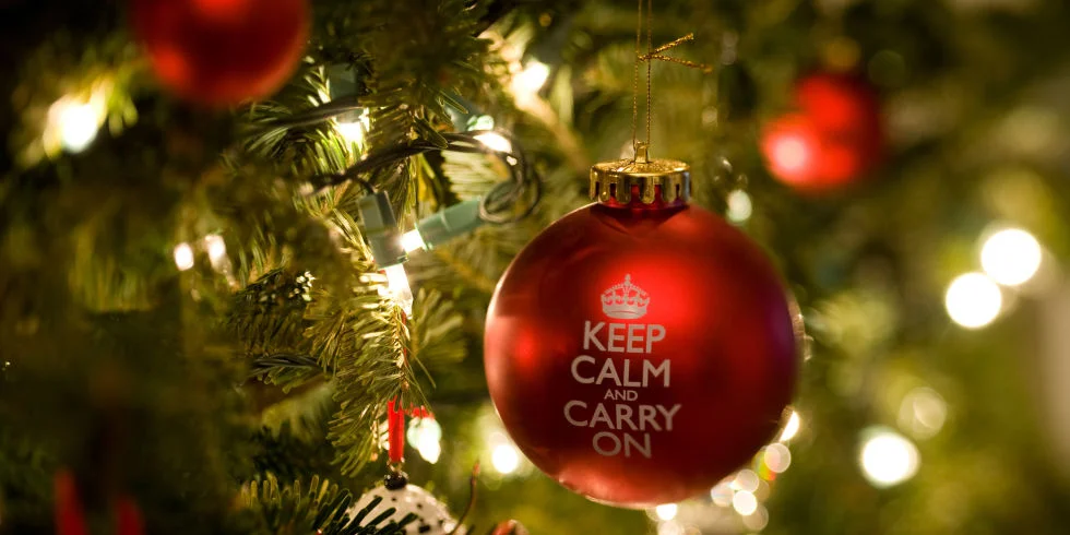 holiday stress.jpg
