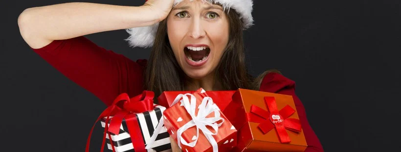 Christmas-Stress.jpg
