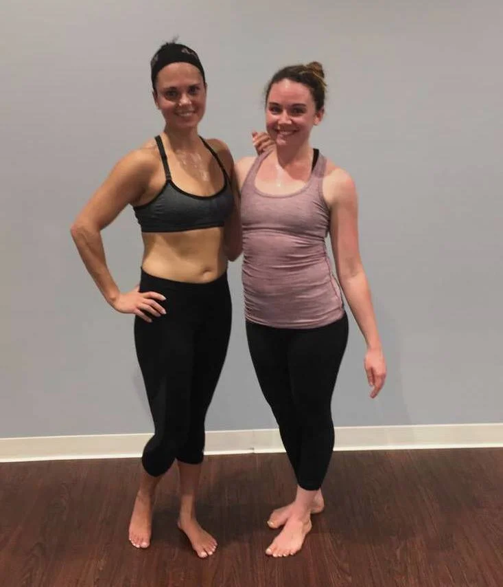 Yoga.jpg