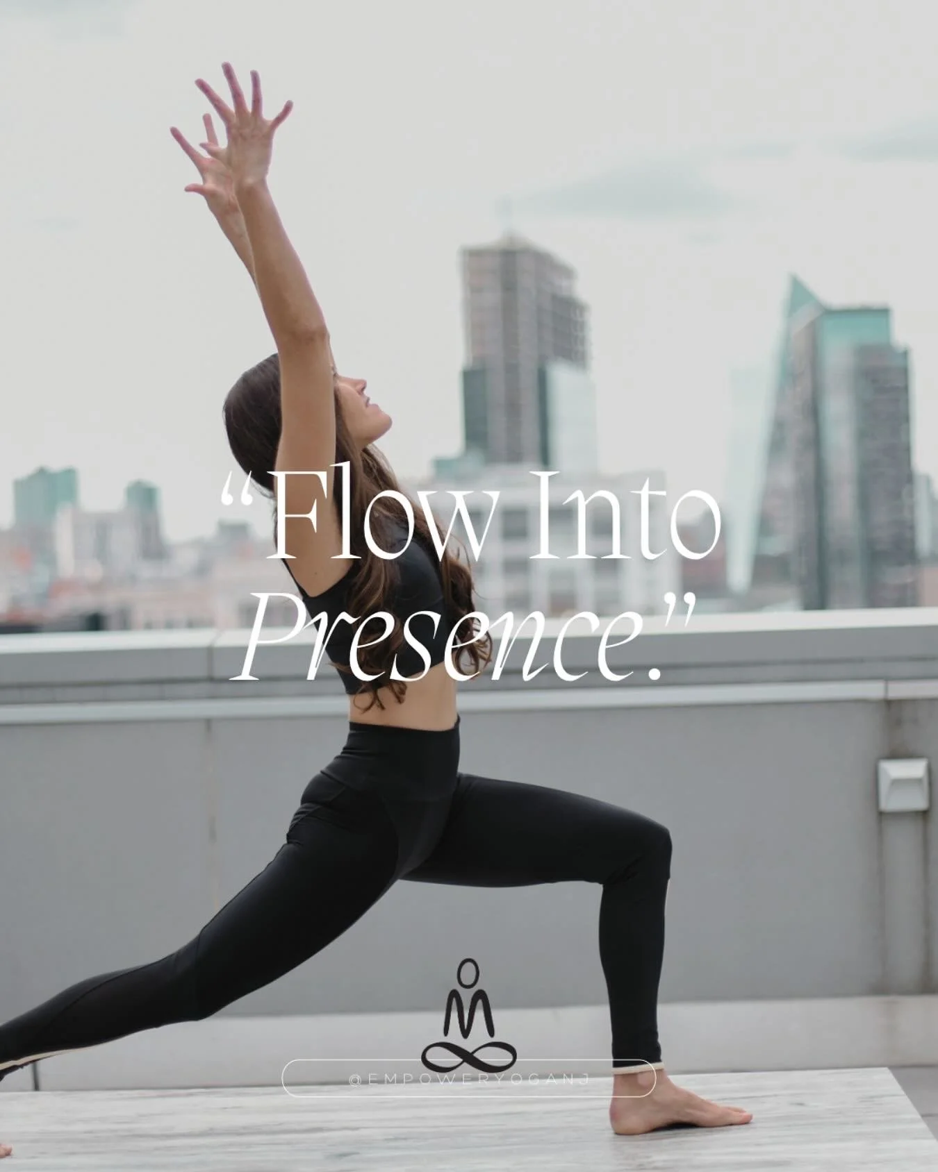 Monday Schedule

6:00-7:00am
Morning Flow (Heated) 
with Elena

9:30-10:30am
Power Hour (Heated) 
with Angelique

5:00-6:00pm
Power Hour (Heated) 
with Dan&rsquo;yelle

6:30-7:30pm
Power Hour (Heated)
with Kitty

Anytime
On Demand Class of the day

#