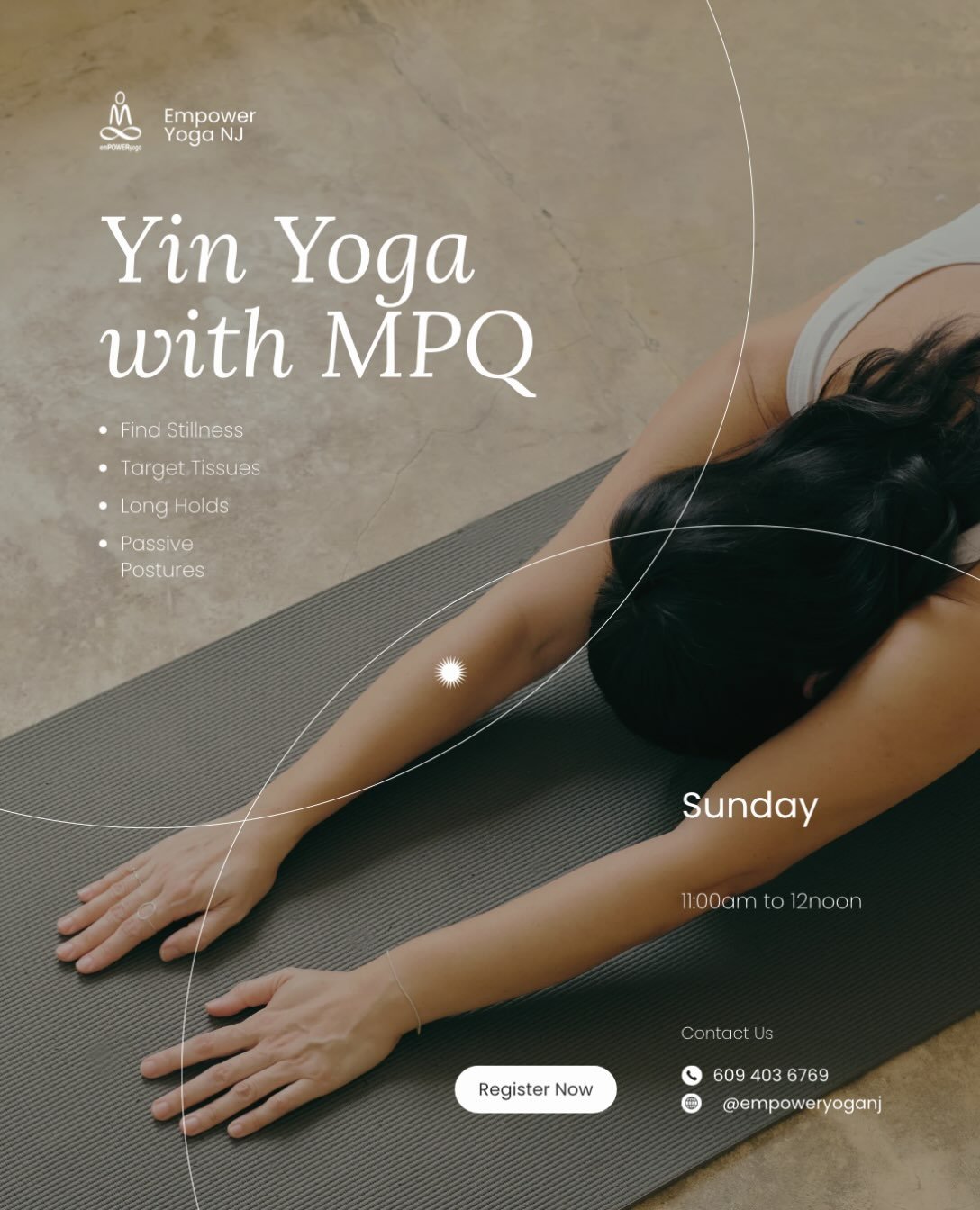 Saturday plans? We&rsquo;ve got you. 🔥 🧘🏽&zwj;♂️ 

Start strong with Laura at 8AM Hot Pilates, then flow it out with Anne at 9:15AM Power Flow.

Sweat. Move. Breathe. Weekend officially activated. ✨

Saturday Schedule
🔥 8:00AM &mdash; Hot Pilates