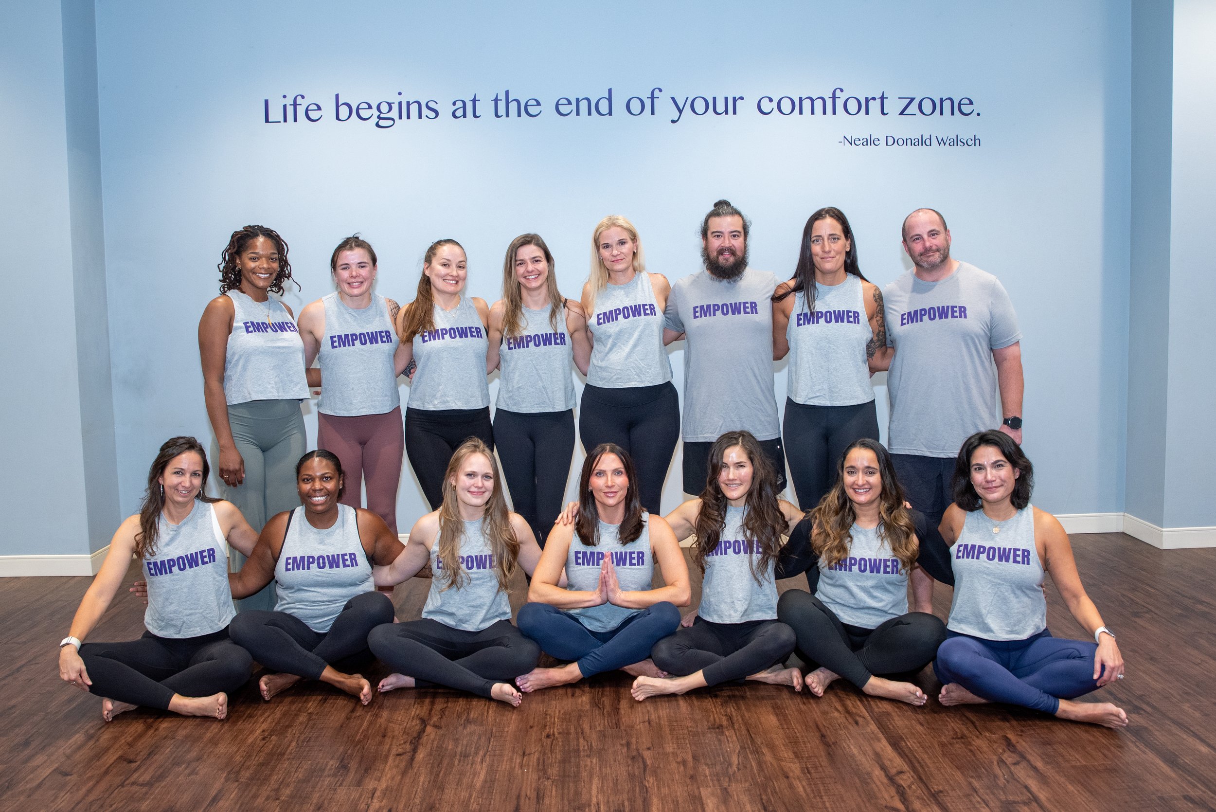 EmpowerYogaNJ-291.jpg