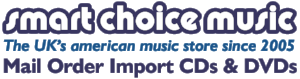 SCM-Logo-Large.png