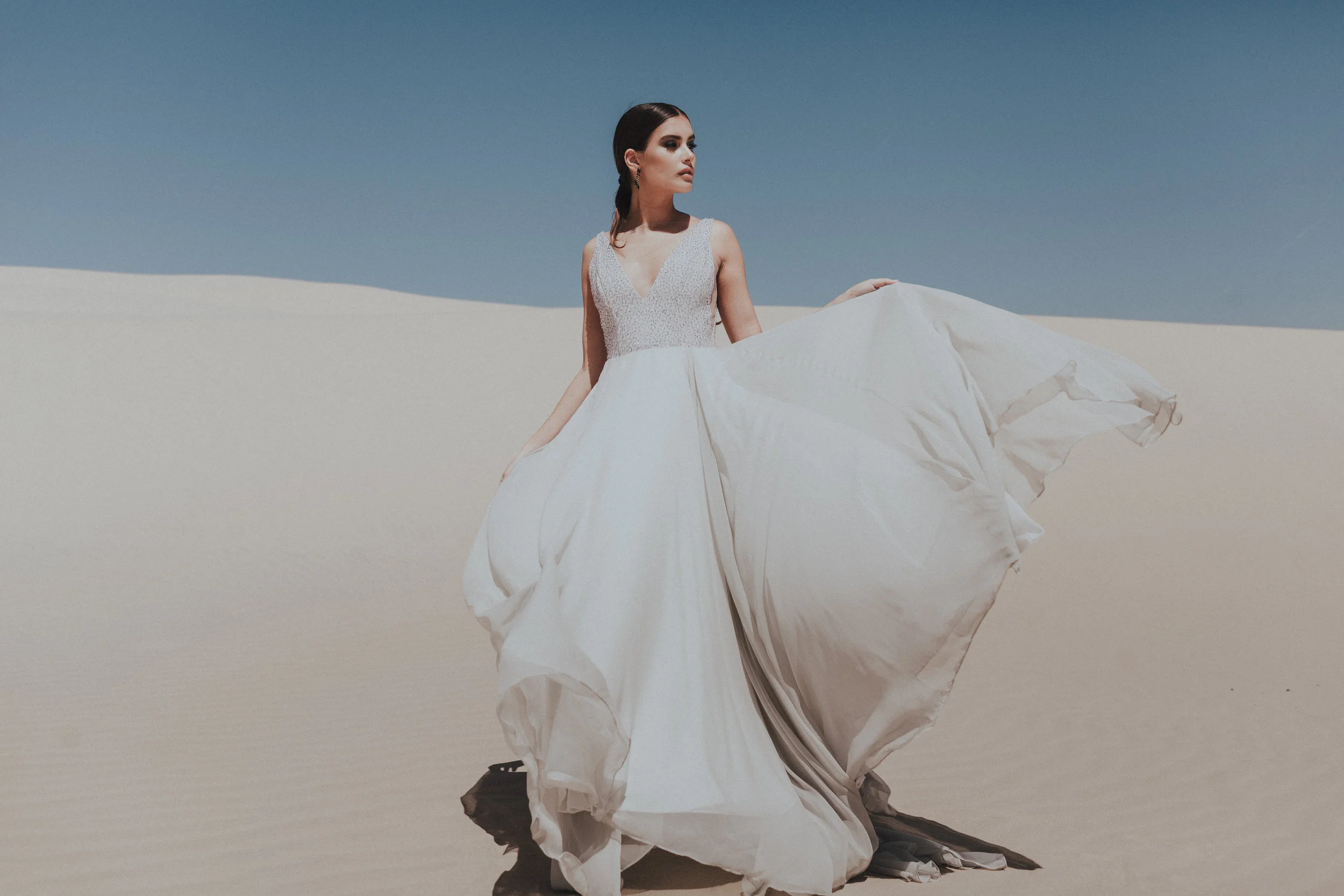S7-Romantics-0298.jpg