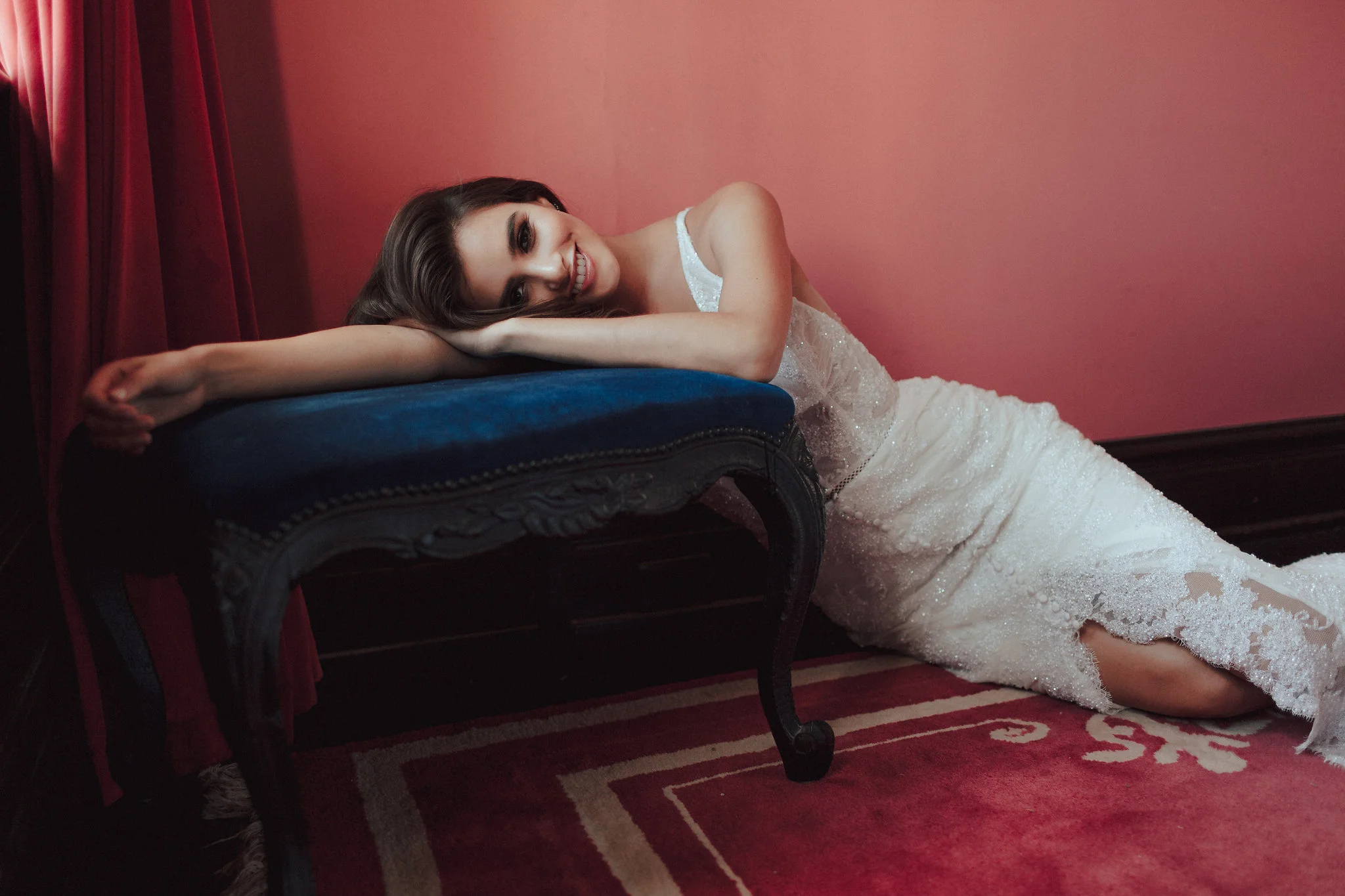 AbigailSterling174.jpg
