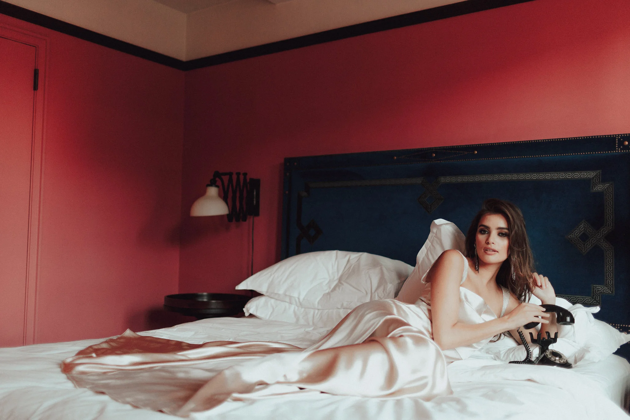 AbigailSterling203.jpg