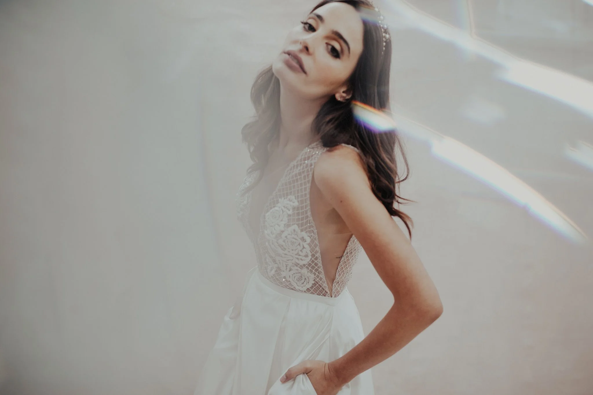 Duchess12.jpg