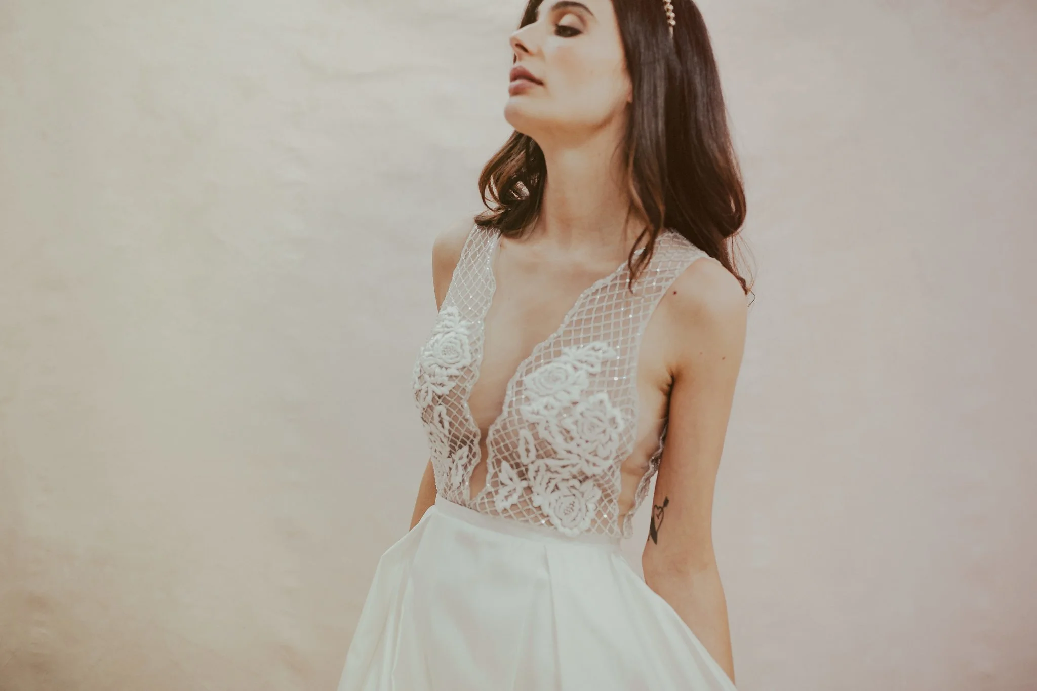 Duchess5.jpg