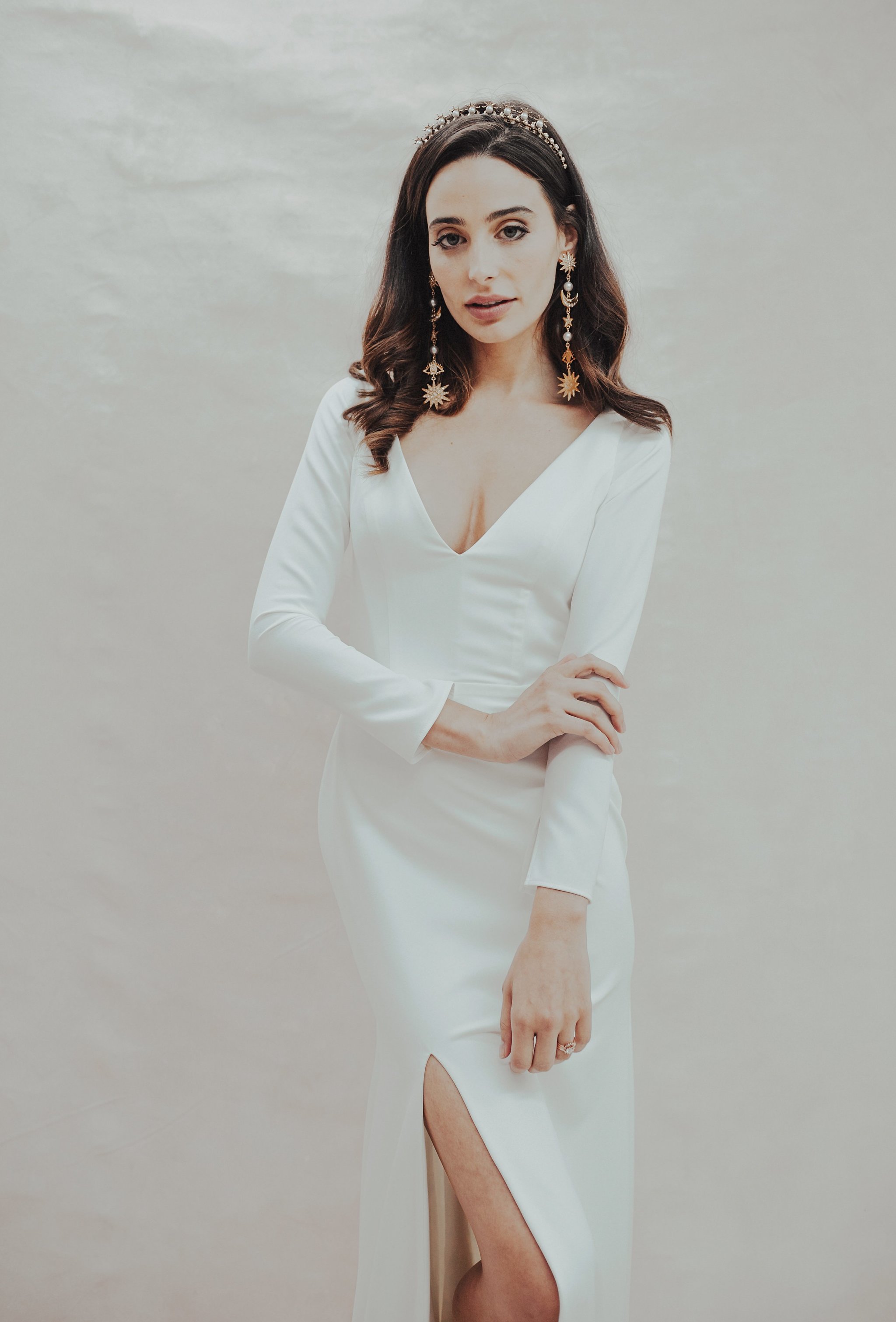 Ivy11.jpg