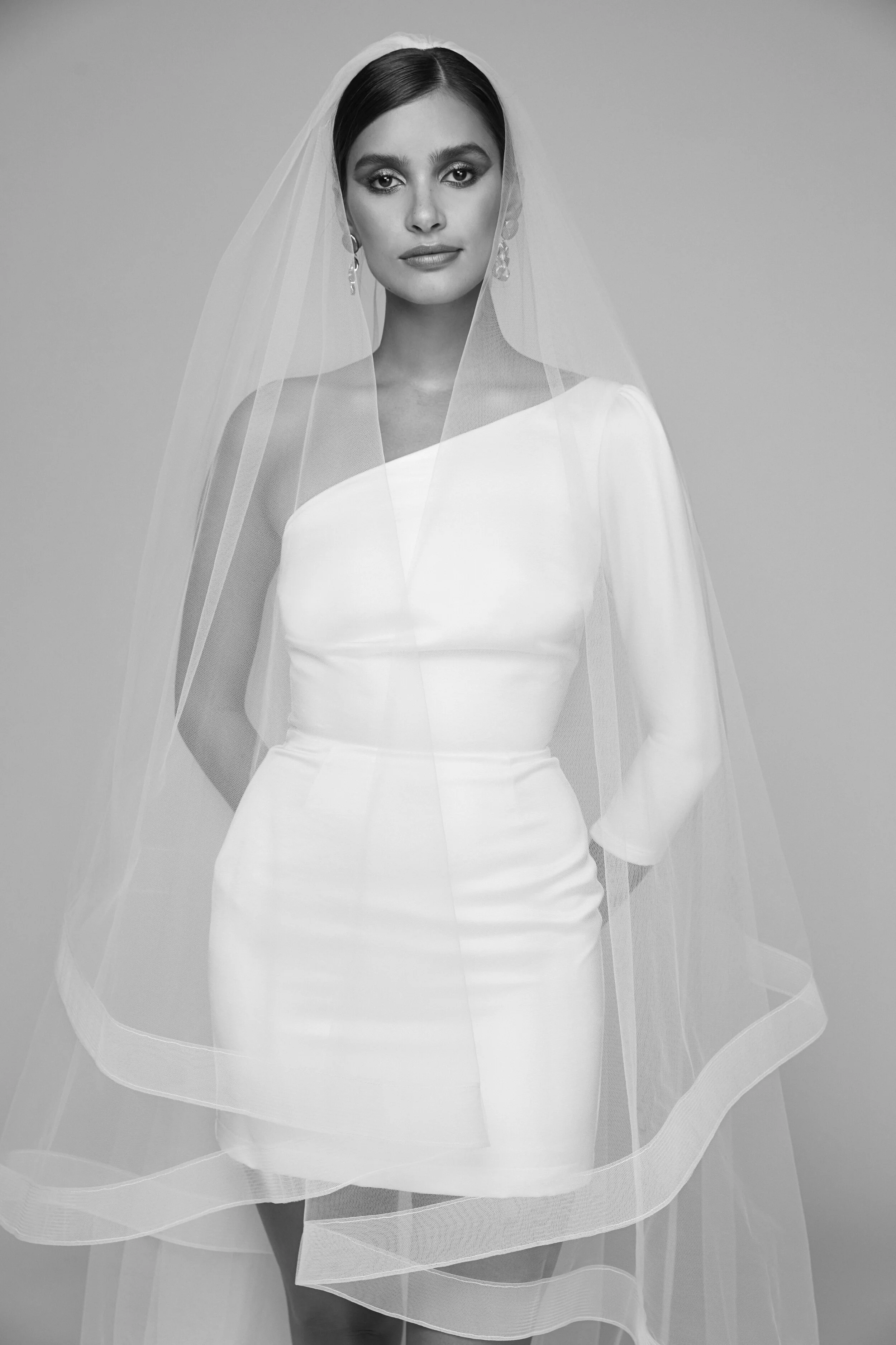 sarah seven before collection