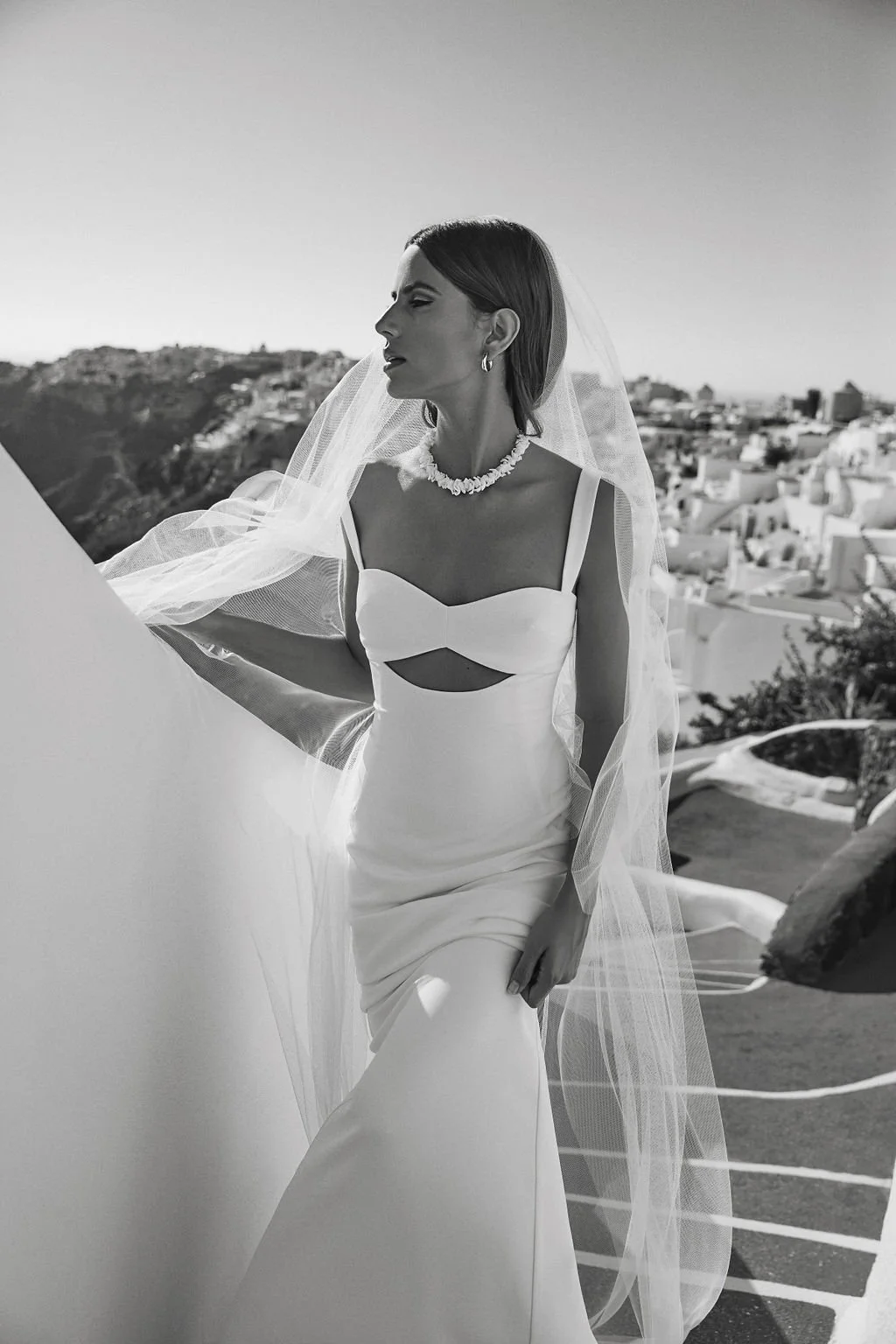 sarah seven locations