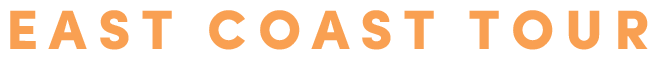Untitled-1.png