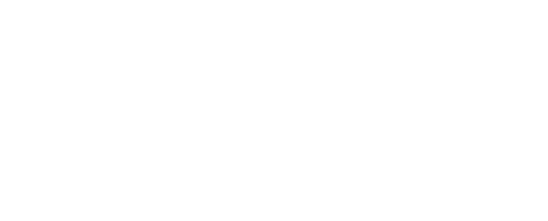 Welcome to Radiotopia.png