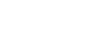 PRX-Logo-Horizontal.png