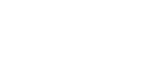 logo-izotope.png