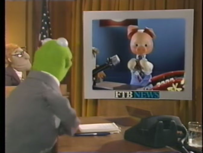 Free to Be - YouTube (2).png