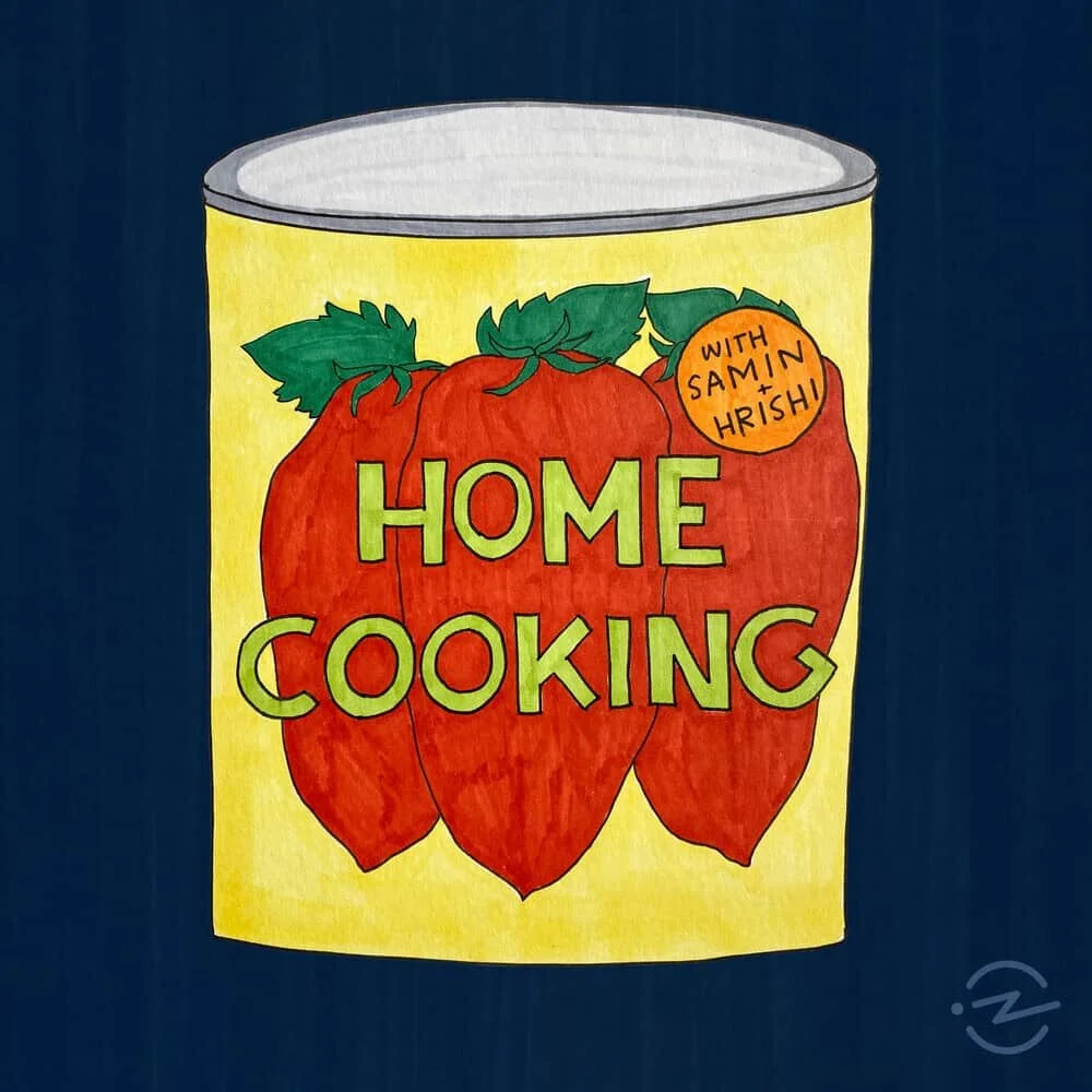 HomeCooking Logo.jpg