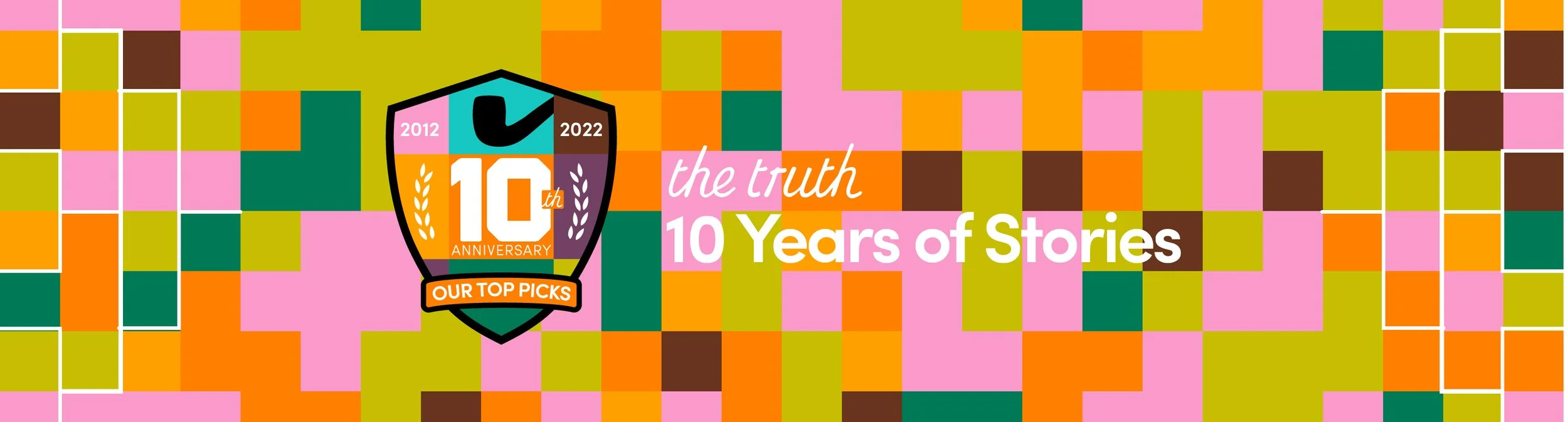 Truth Anniversary Web Bannerv2.jpg