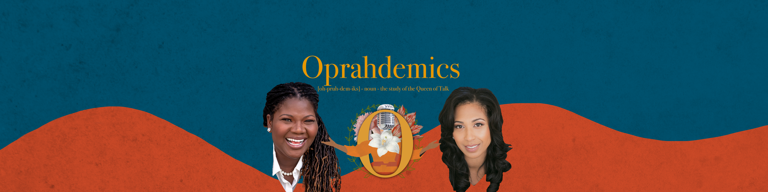 Oprahdemics_Apple_Feature_4320_1080.png