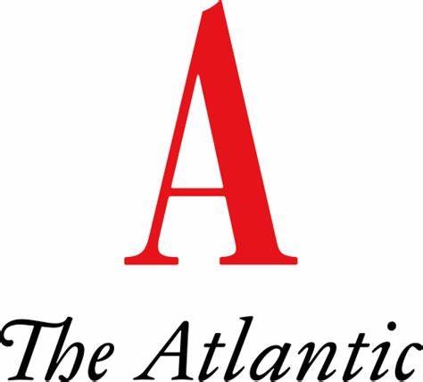 The Atlantic