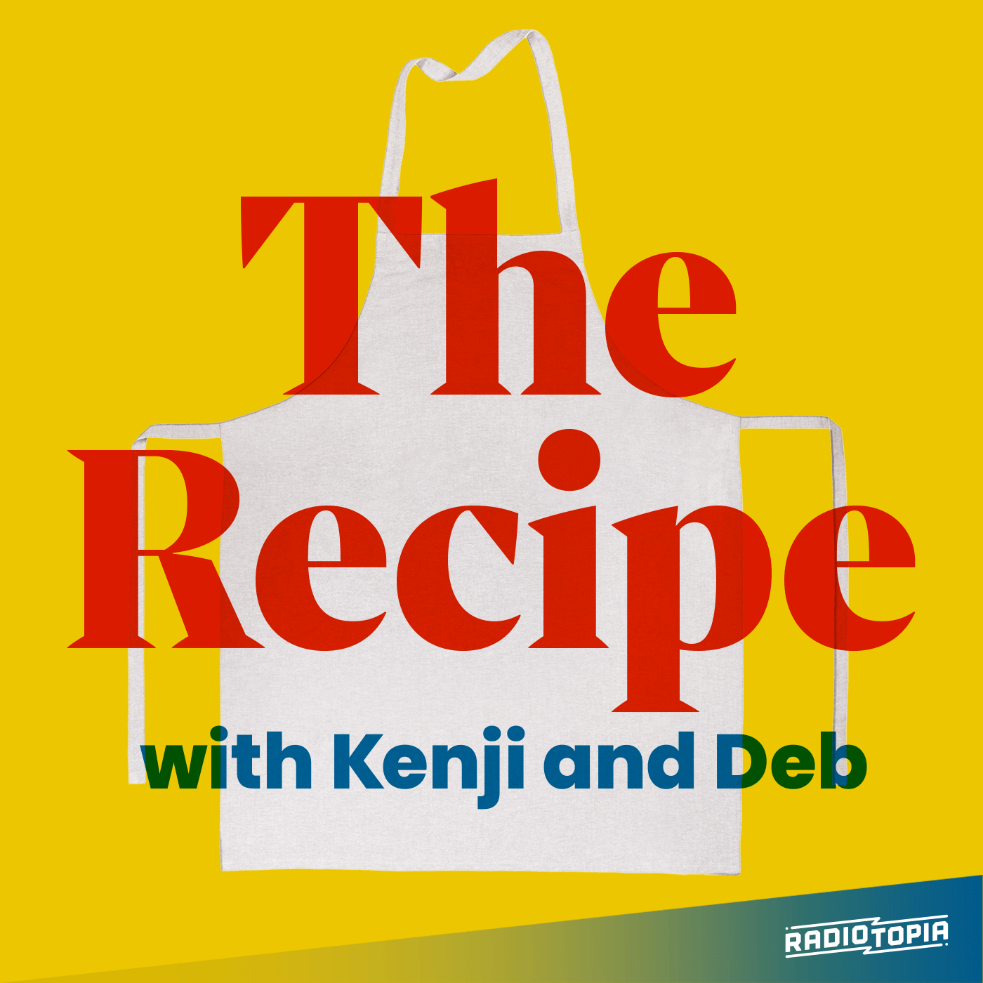 The Recipe Podcast Artwork (2).png