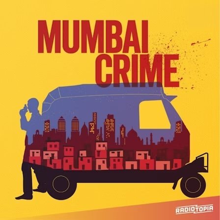 Mumbai Crime is back for a third installment of Undercover City!

Alia Khan returns and this time, she must go undercover to infiltrate one of India's Wealthiest Families. Dark secrets surround Alia's targets. 

Is it a terrible crime they&rsquo;re h