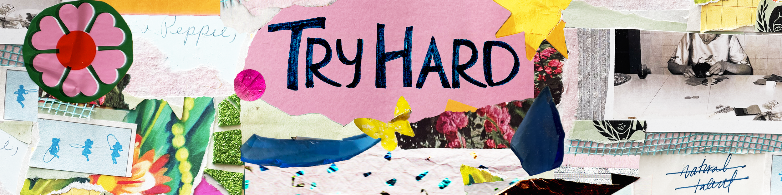 From Alex Sujong Laughlin,  co-creator of Normal Gossip and co-owner of Defector Media