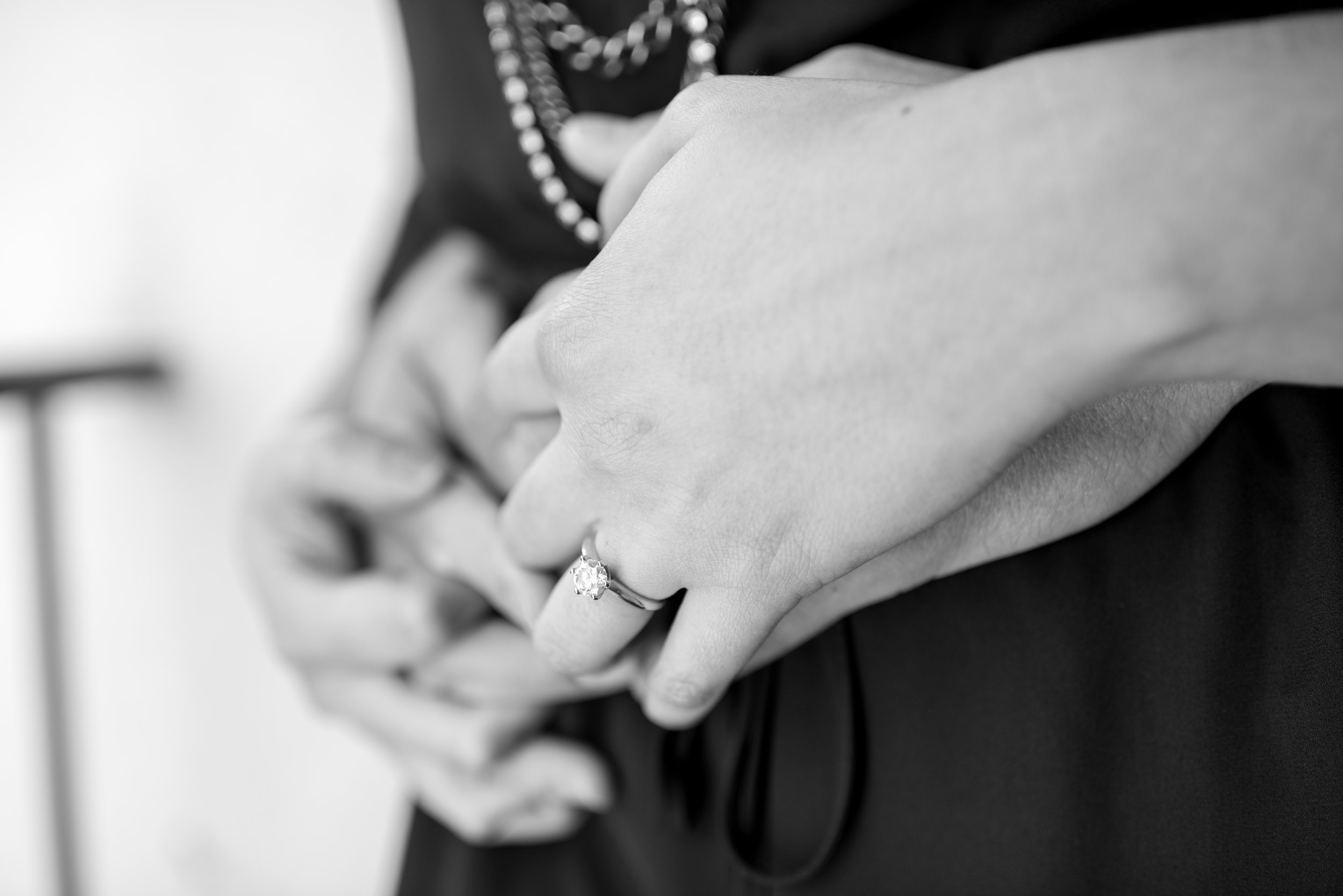 LBS Studios-Tommy and Vanessa (7 of 169).jpg