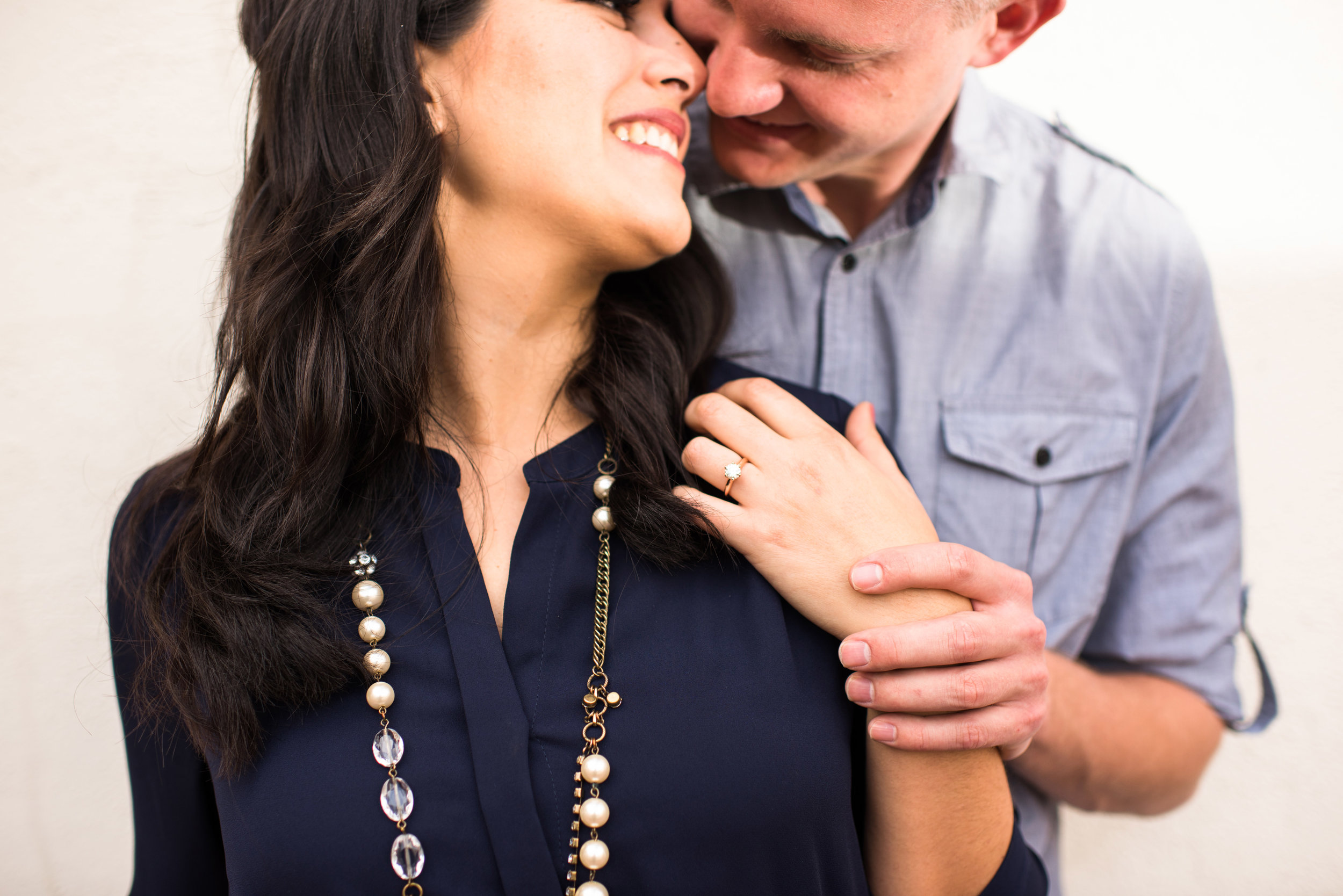 LBS Studios-Tommy and Vanessa (20 of 169).jpg
