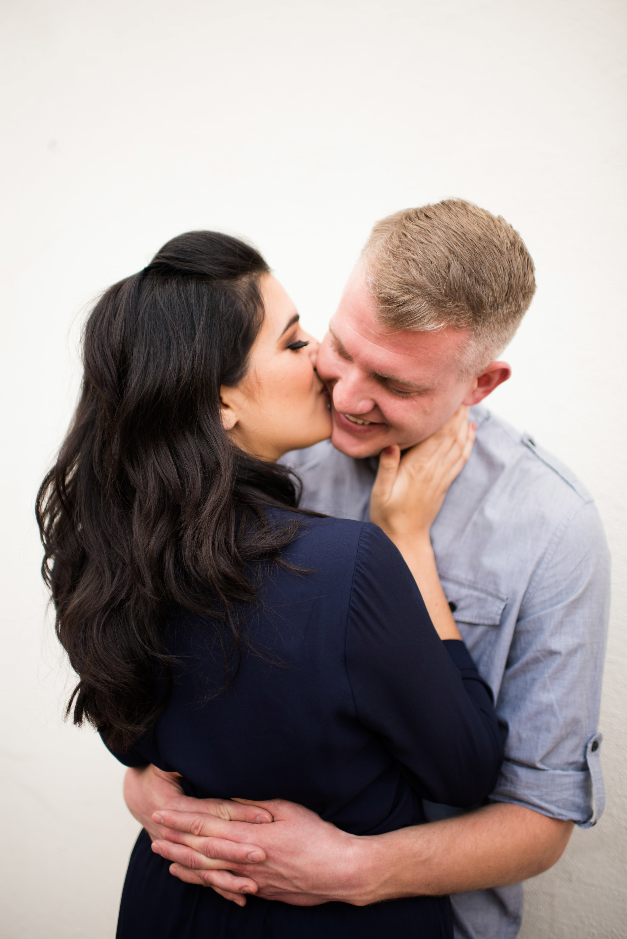LBS Studios-Tommy and Vanessa (35 of 169).jpg