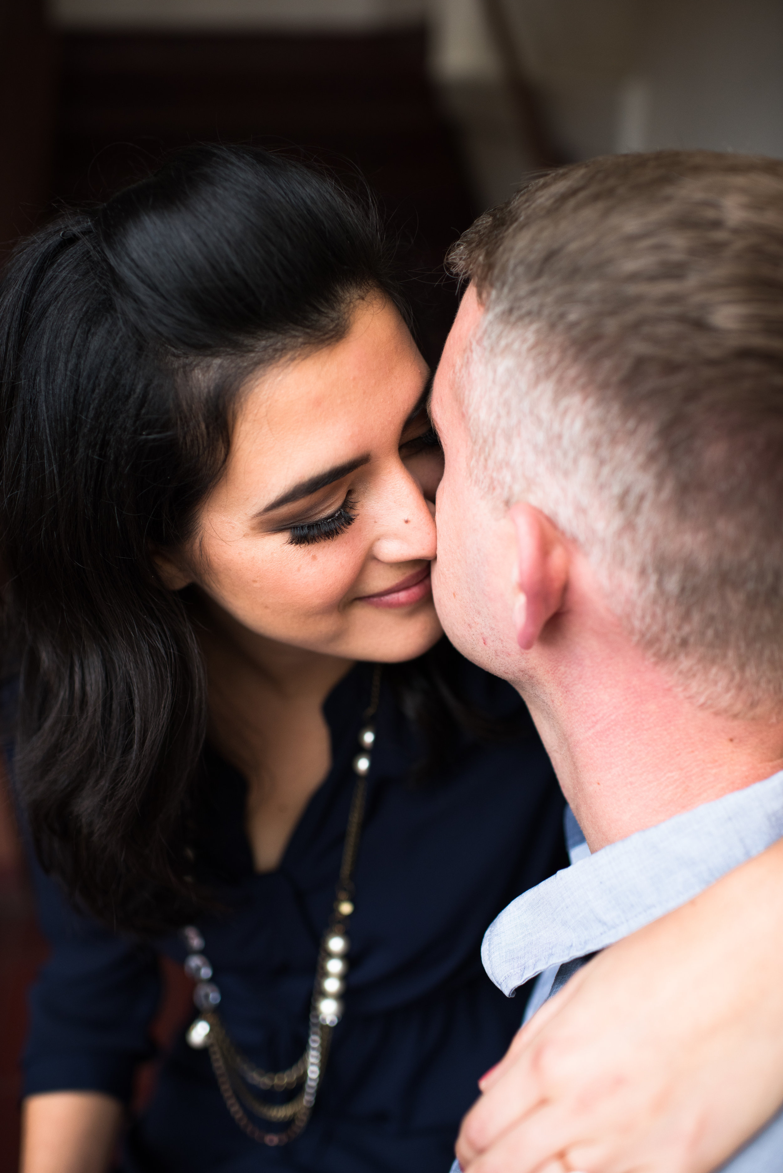 LBS Studios-Tommy and Vanessa (59 of 169).jpg
