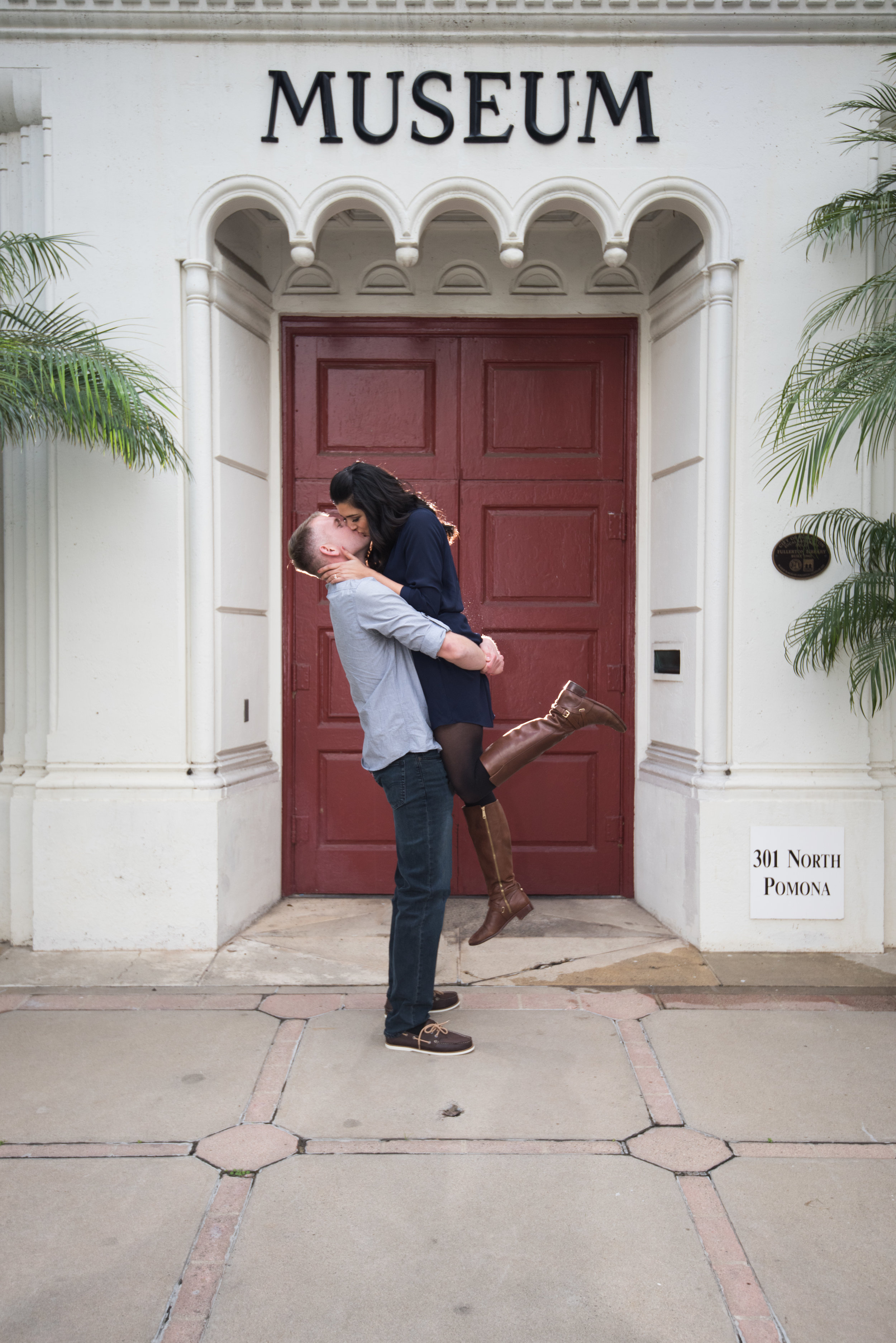 LBS Studios-Tommy and Vanessa (79 of 169).jpg