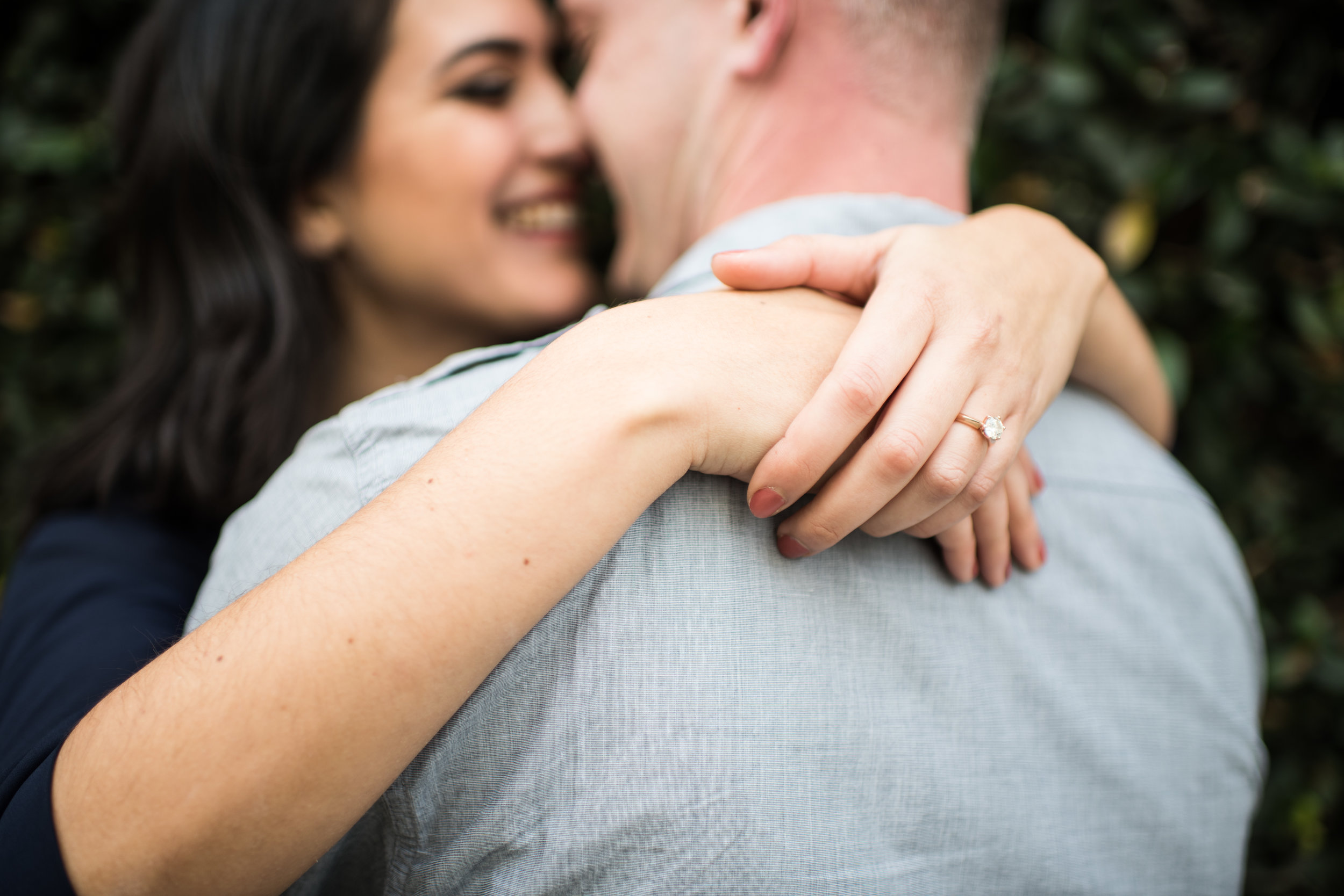 LBS Studios-Tommy and Vanessa (96 of 169).jpg