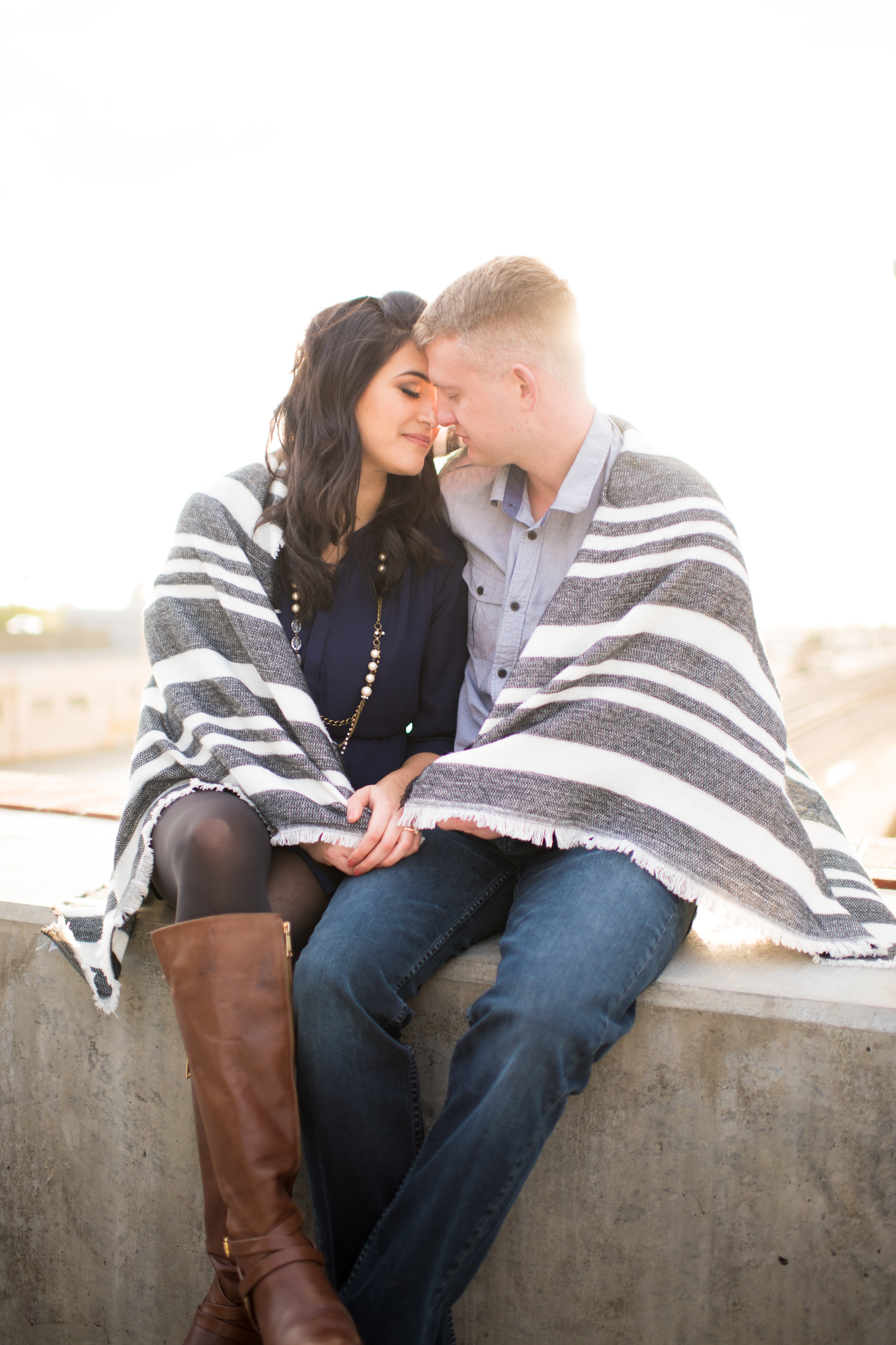 LBS Studios-Tommy and Vanessa (103 of 169).jpg