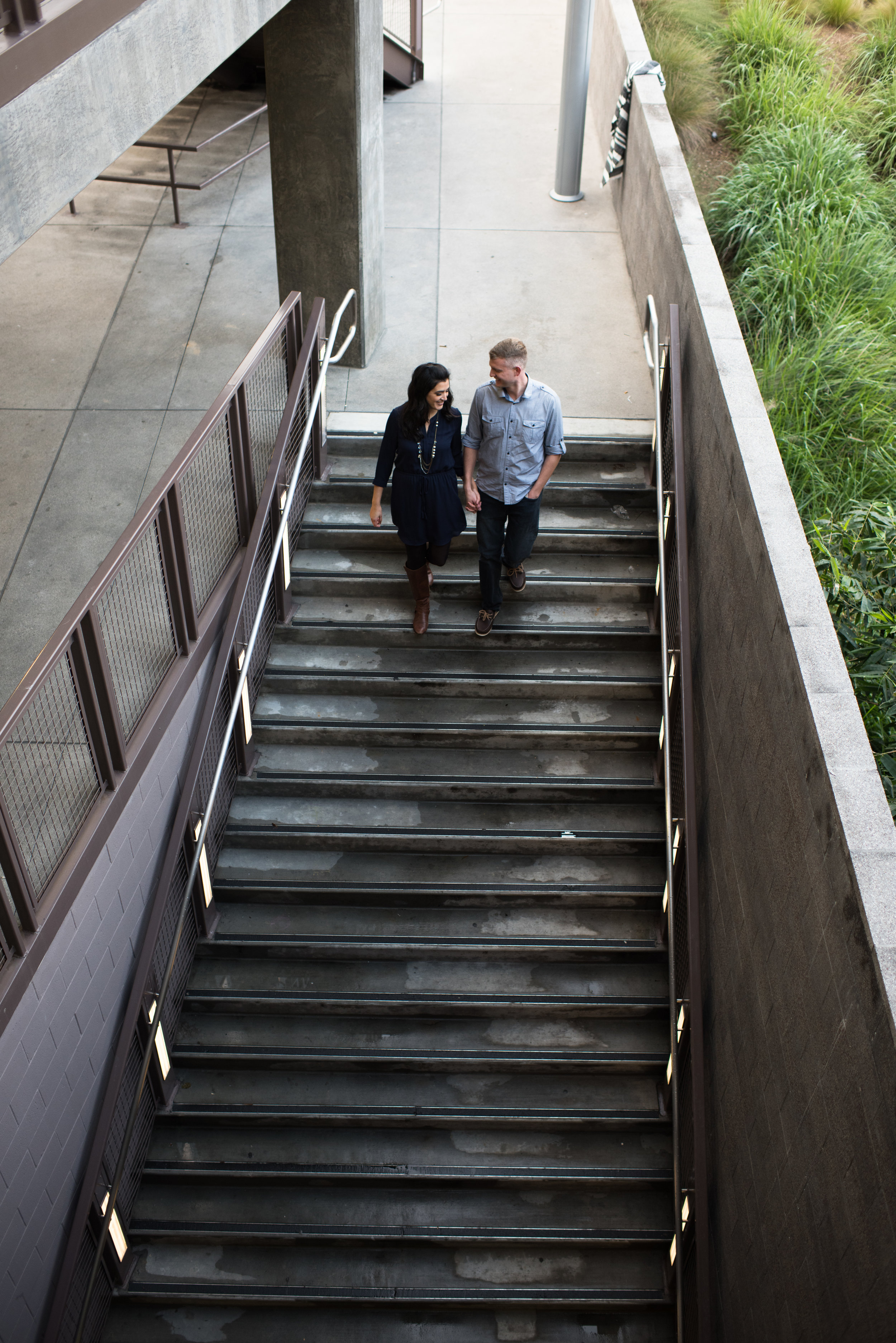 LBS Studios-Tommy and Vanessa (120 of 169).jpg