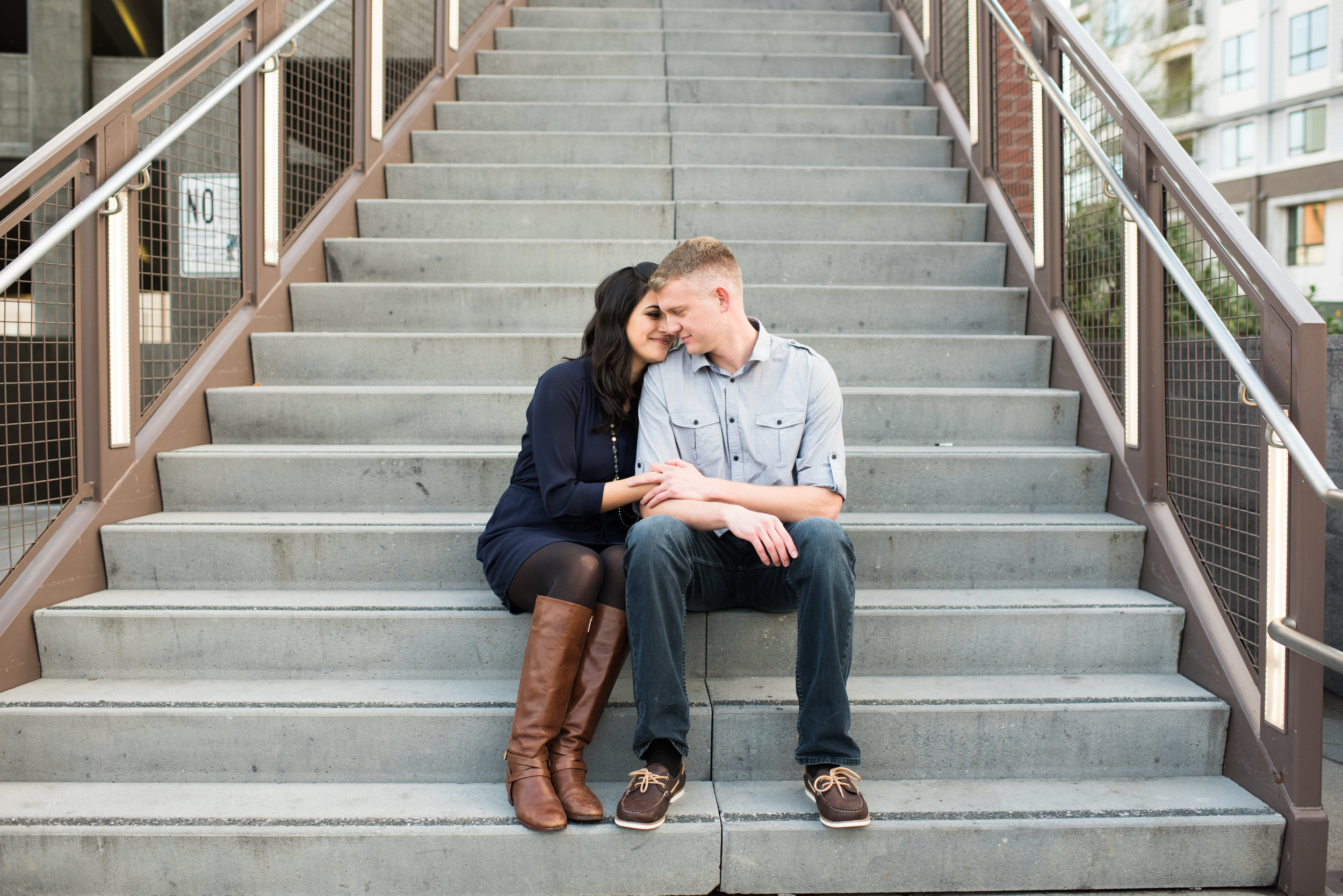 LBS Studios-Tommy and Vanessa (127 of 169).jpg